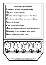 Frühlingsbuch 20.pdf